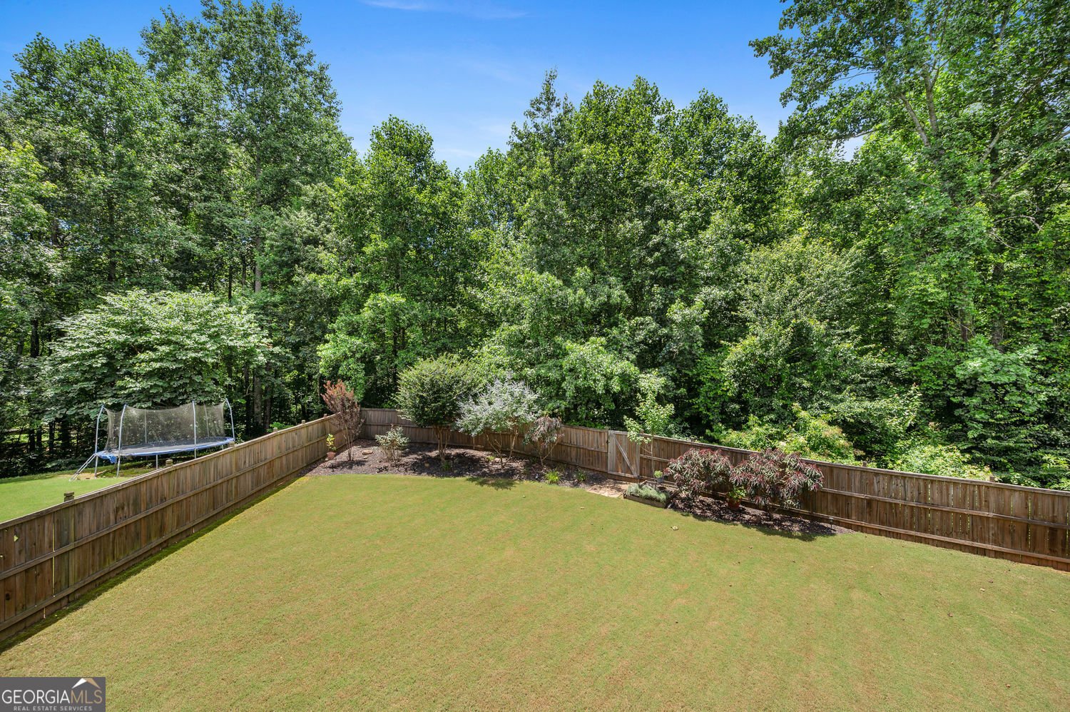 629 Wexford Court Acworth - Photo 13
