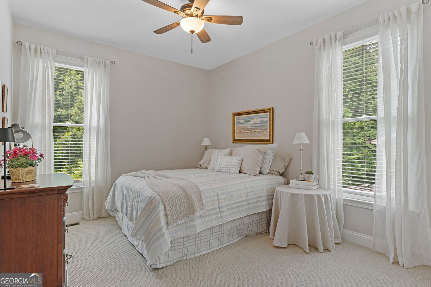 629 Wexford Court Acworth - Photo 18