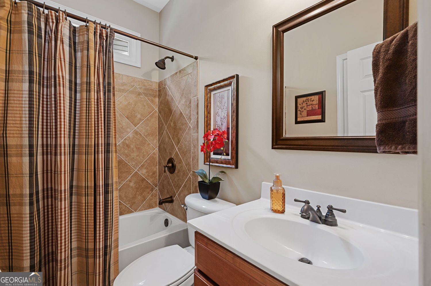629 Wexford Court Acworth - Photo 19