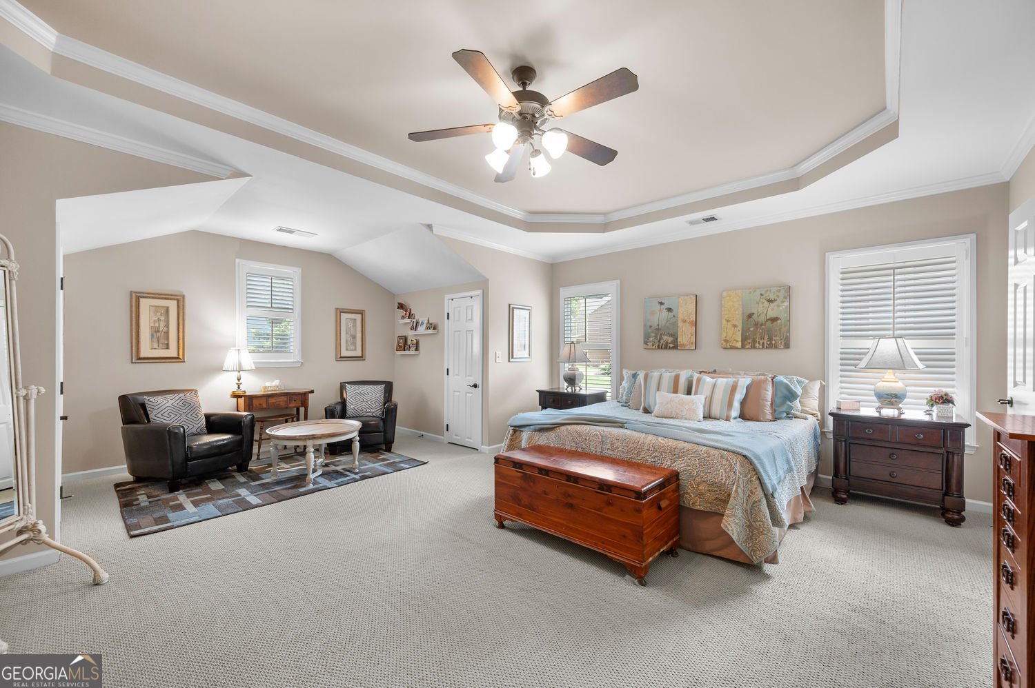 629 Wexford Court Acworth - Photo 21