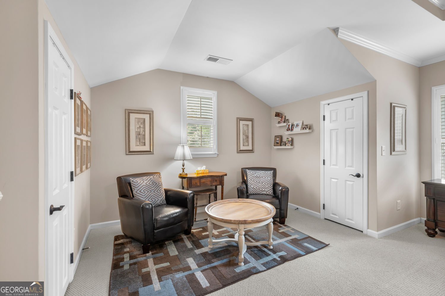 629 Wexford Court Acworth - Photo 22
