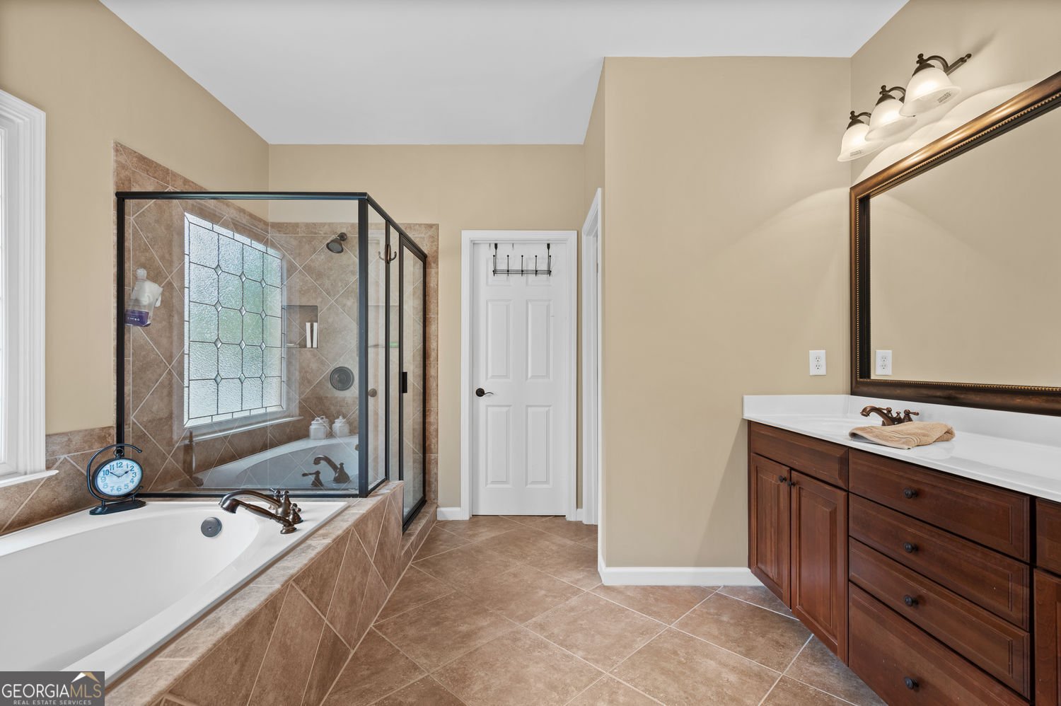 629 Wexford Court Acworth - Photo 24