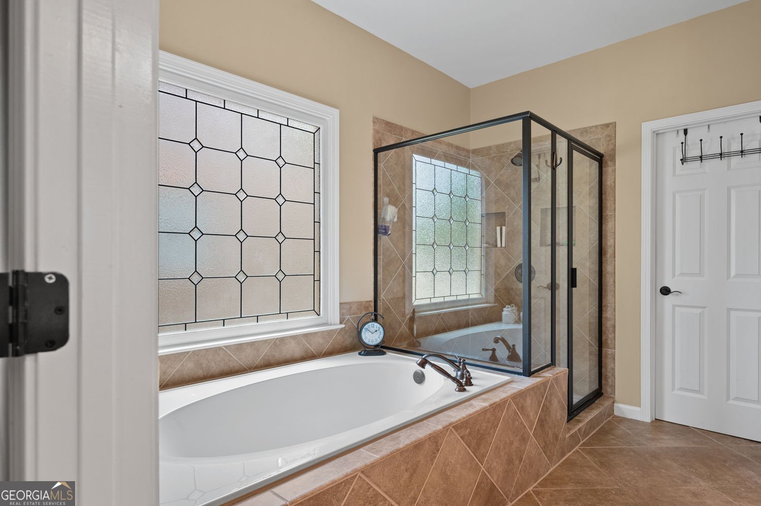 629 Wexford Court Acworth - Photo 25