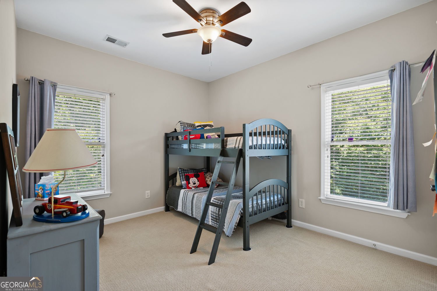 629 Wexford Court Acworth - Photo 27