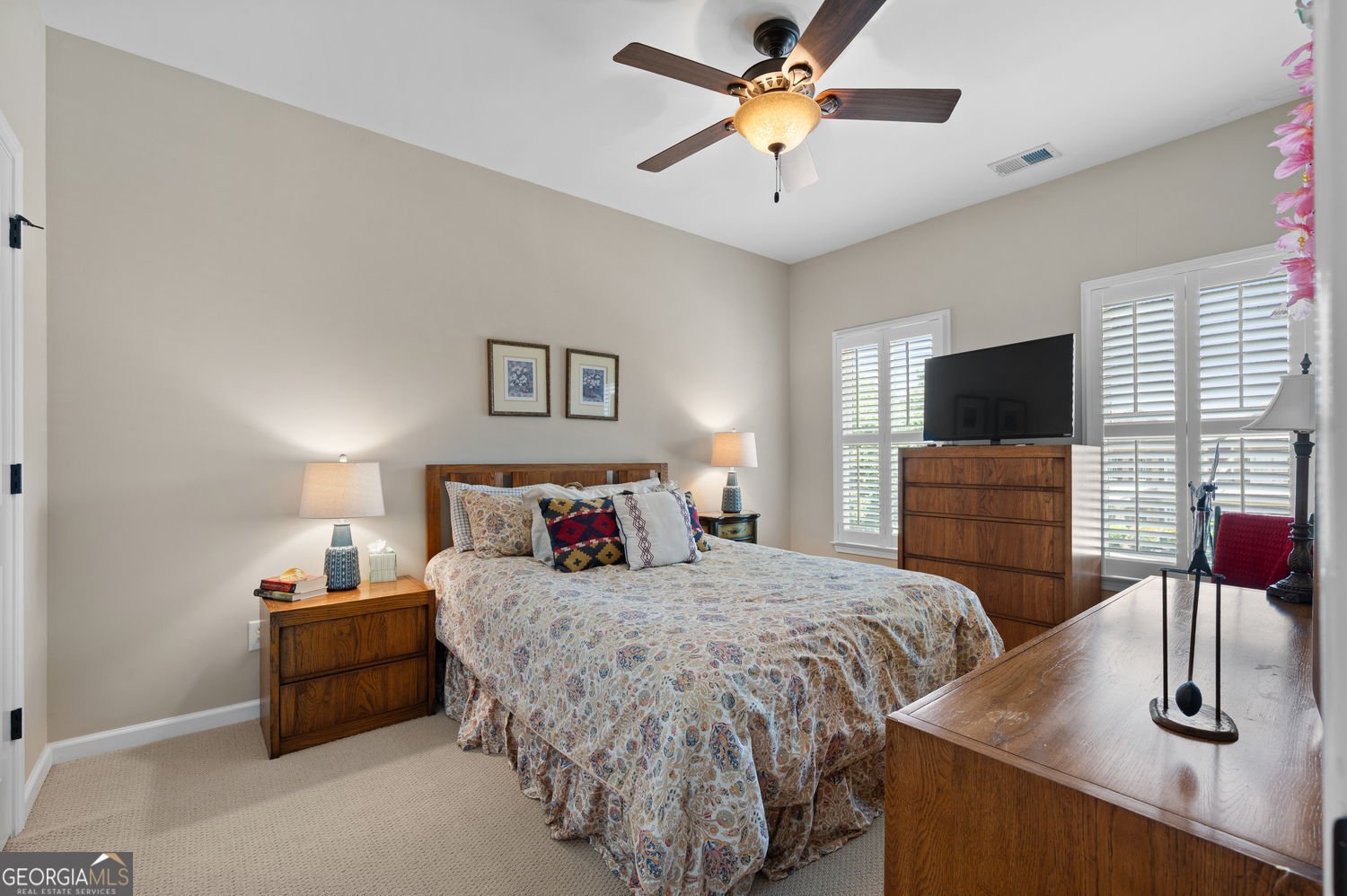 629 Wexford Court Acworth - Photo 29