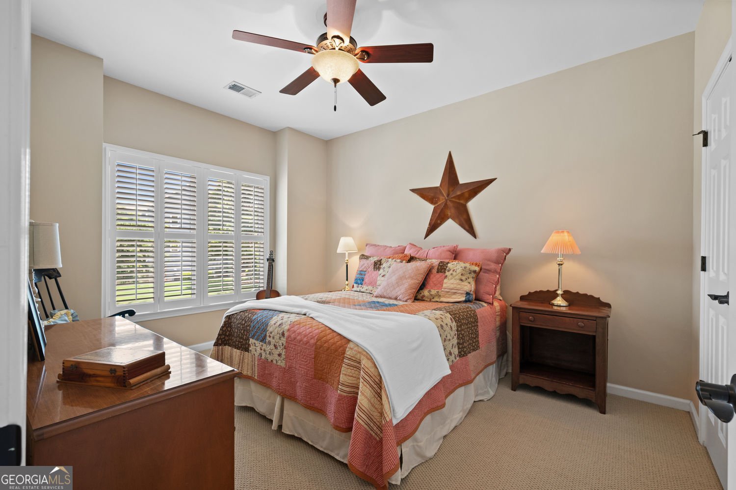 629 Wexford Court Acworth - Photo 30