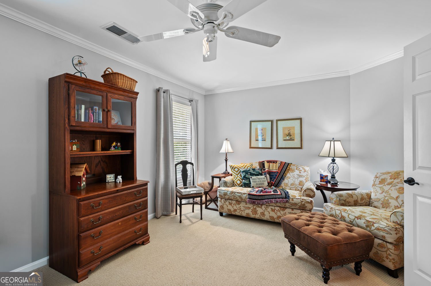 629 Wexford Court Acworth - Photo 31