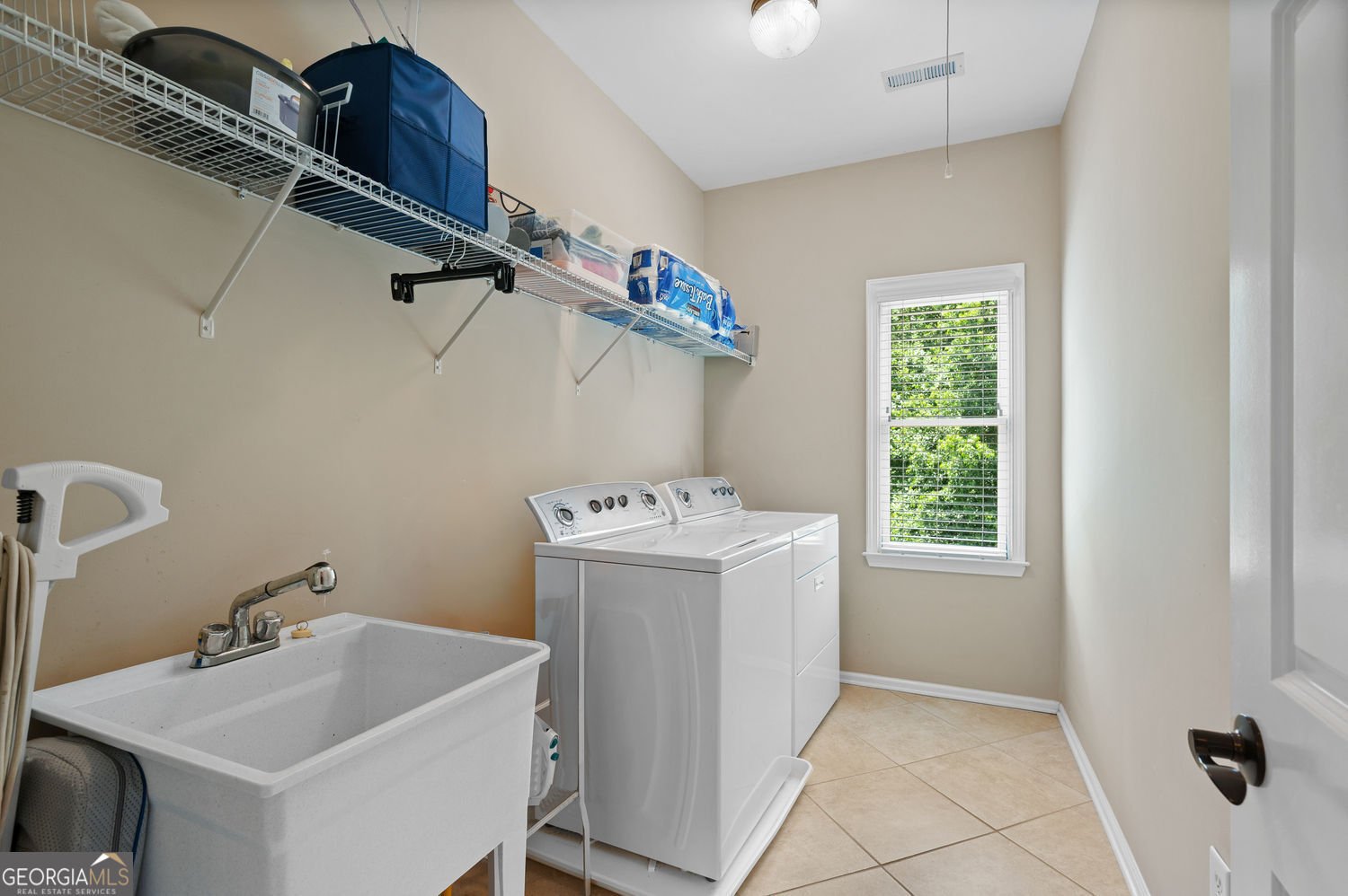 629 Wexford Court Acworth - Photo 33