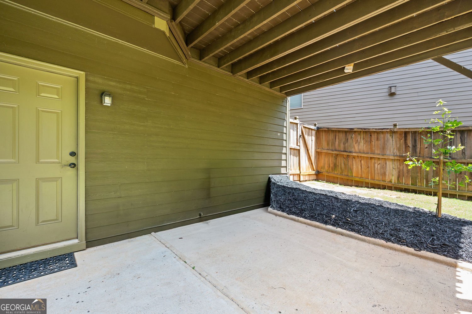 629 Wexford Court Acworth - Photo 36