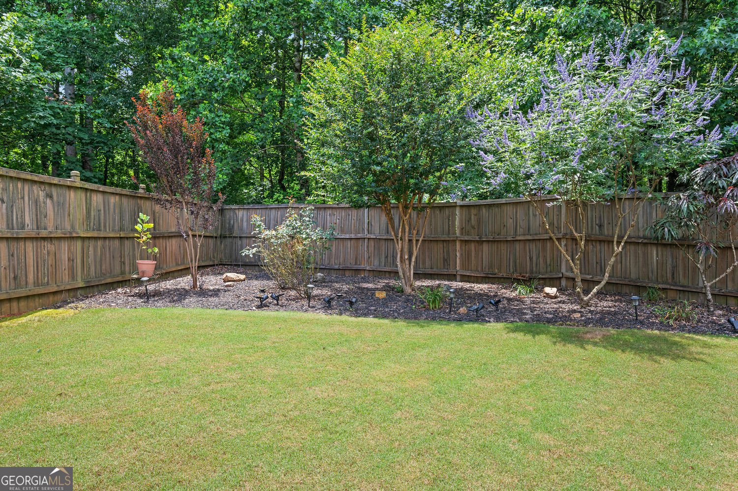 629 Wexford Court Acworth - Photo 37