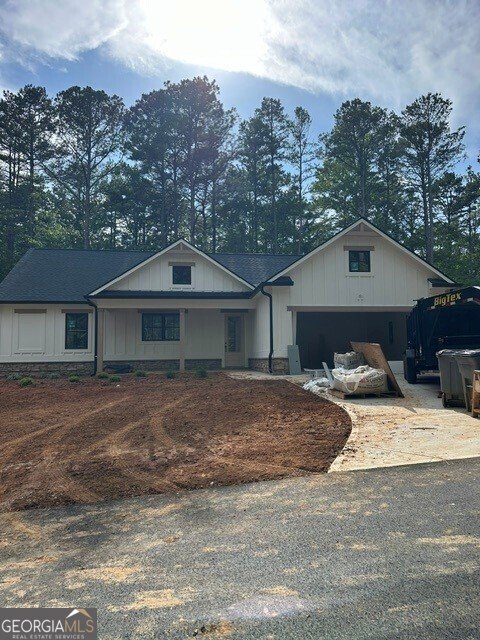 90 Doris Path Dallas - main photo