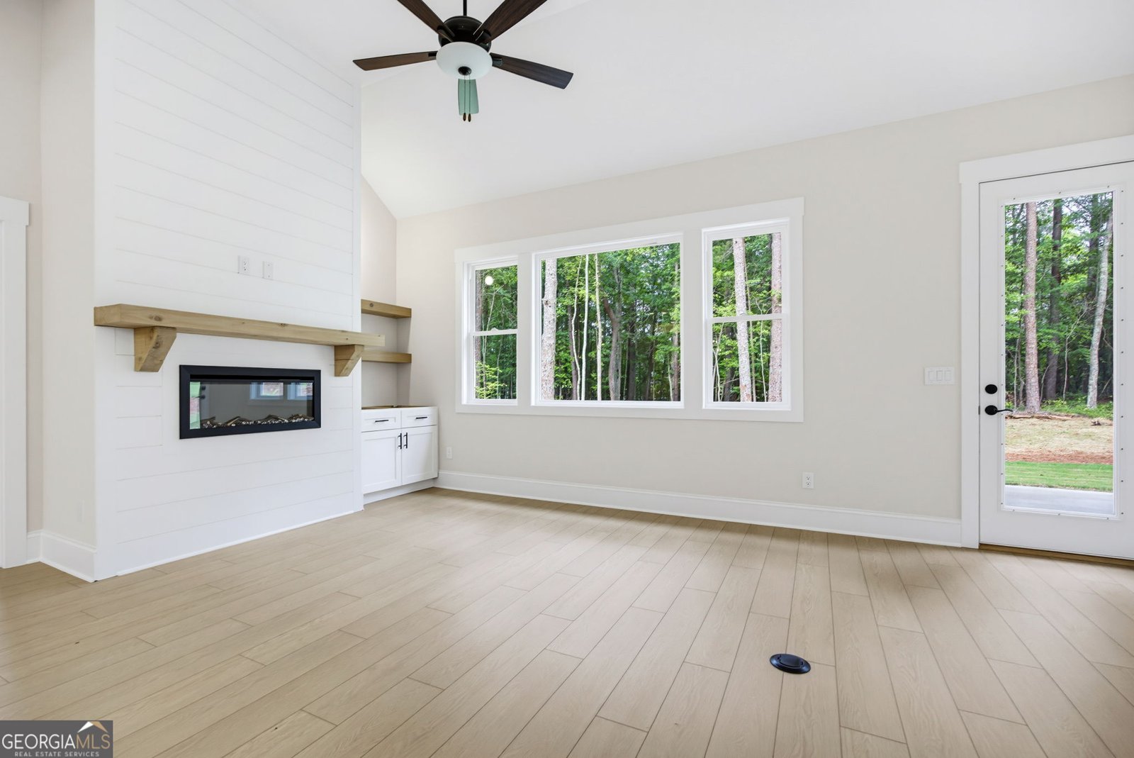 90 Doris Path Dallas - Photo 10