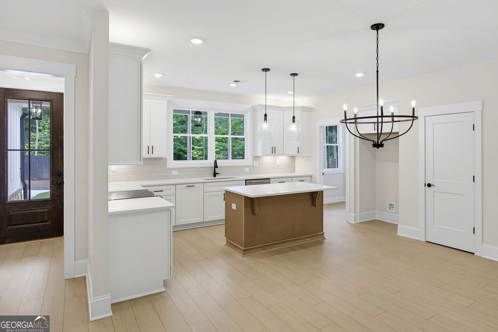 90 Doris Path Dallas - Photo 11