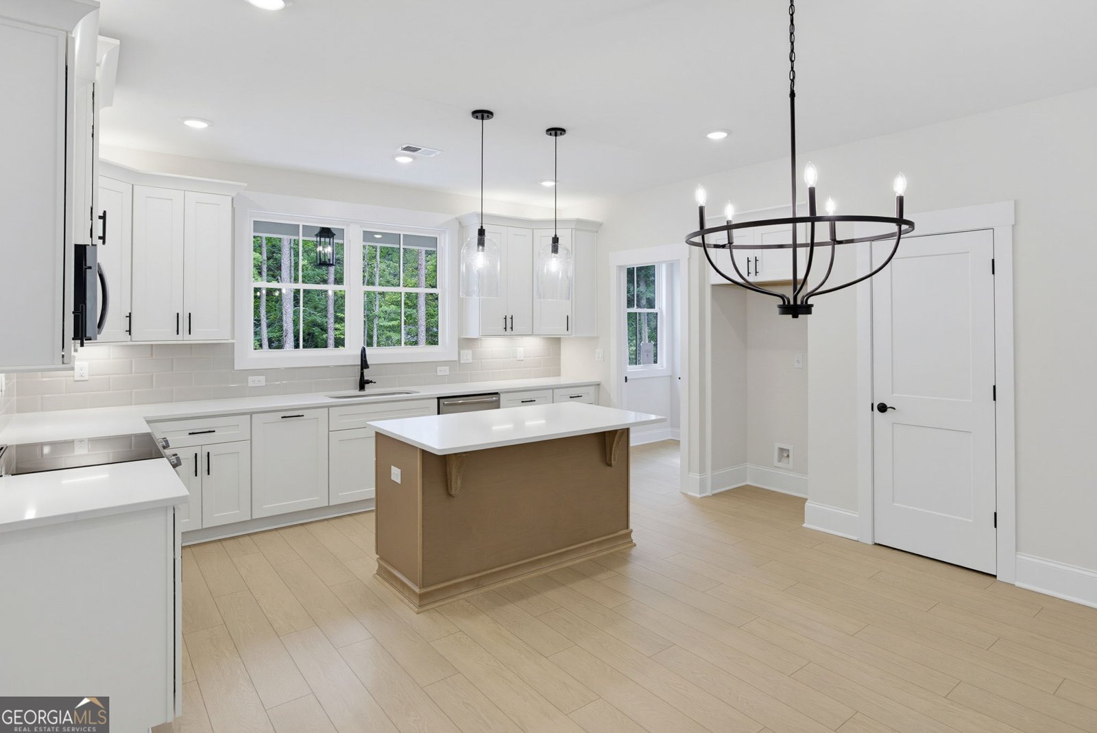 90 Doris Path Dallas - Photo 12