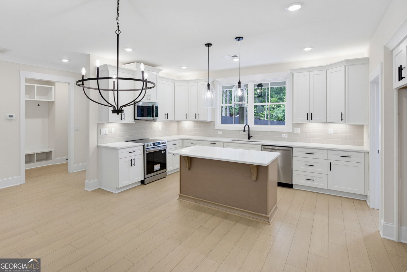 90 Doris Path Dallas - Photo 13