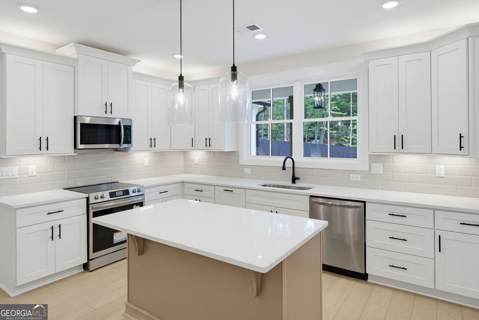 90 Doris Path Dallas - Photo 14