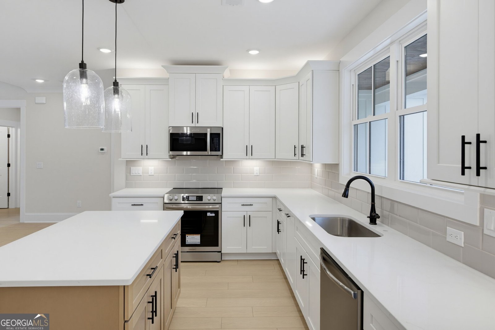 90 Doris Path Dallas - Photo 15