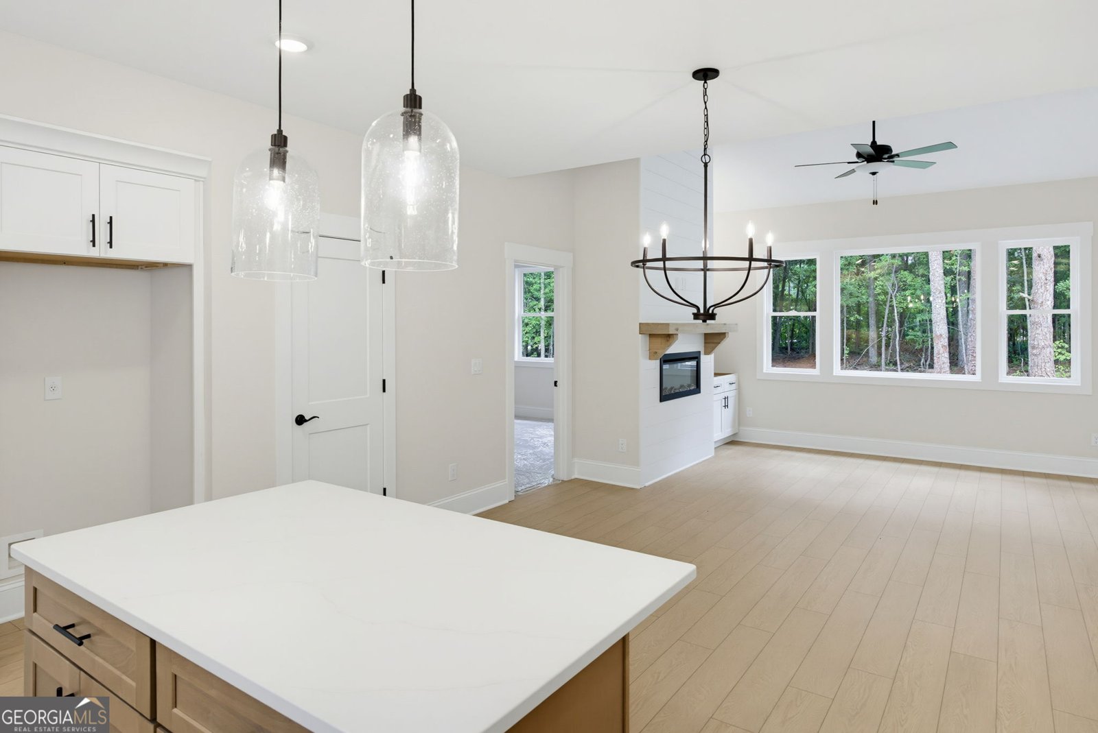 90 Doris Path Dallas - Photo 16