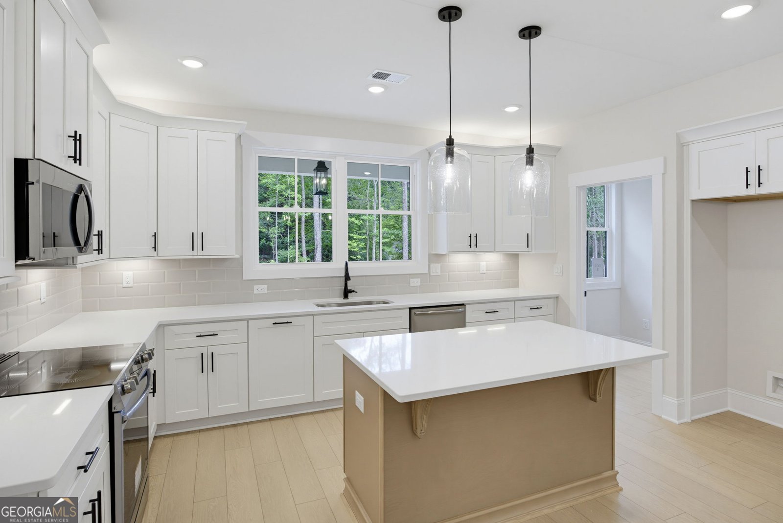 90 Doris Path Dallas - Photo 17