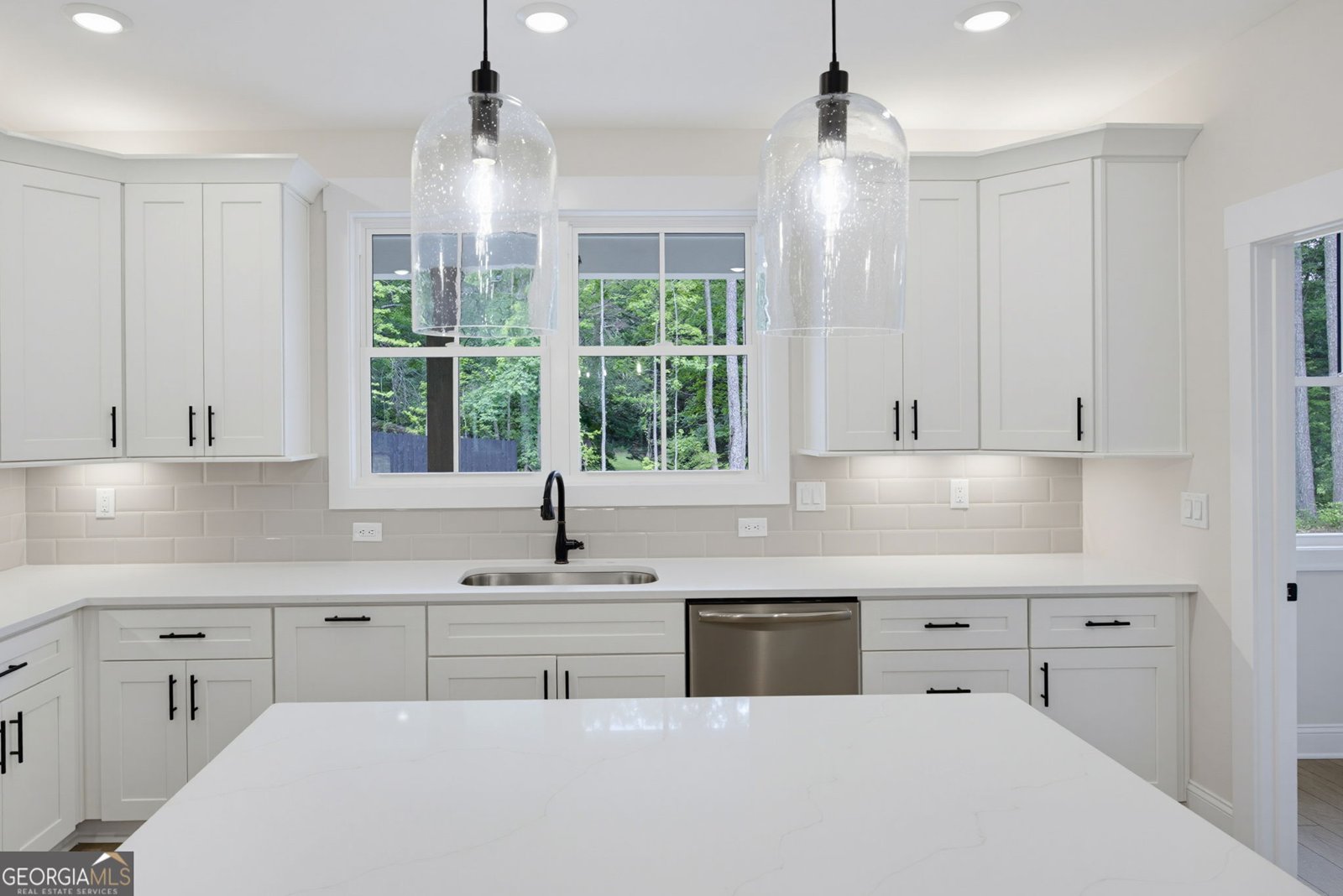 90 Doris Path Dallas - Photo 18