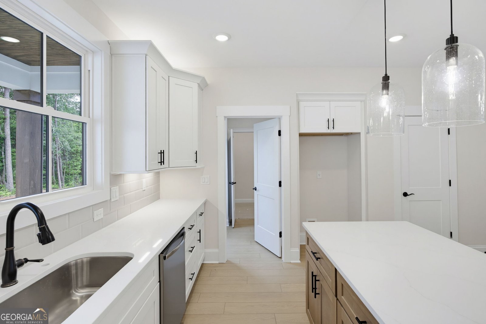 90 Doris Path Dallas - Photo 19
