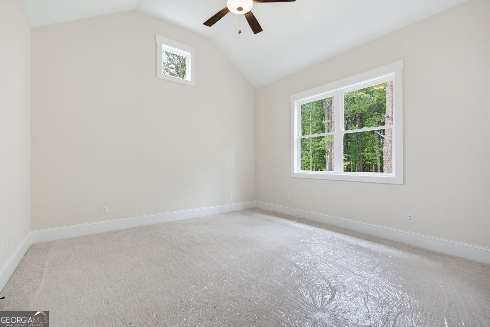 90 Doris Path Dallas - Photo 20