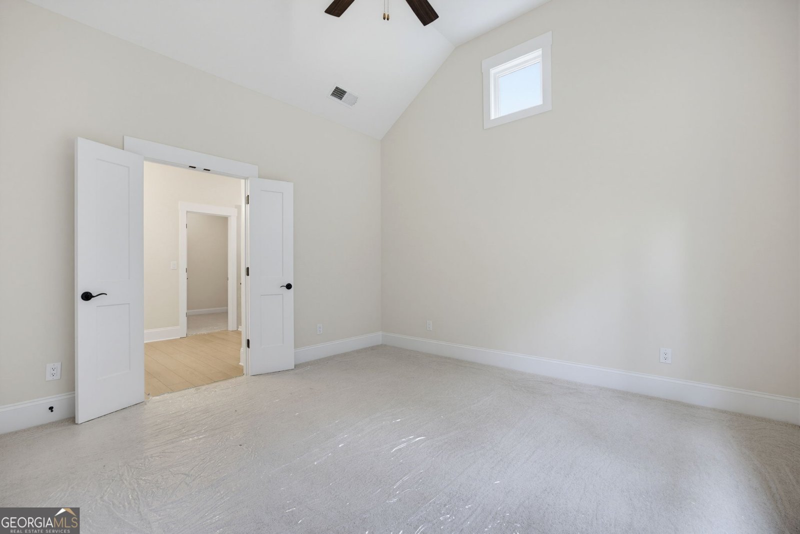 90 Doris Path Dallas - Photo 21