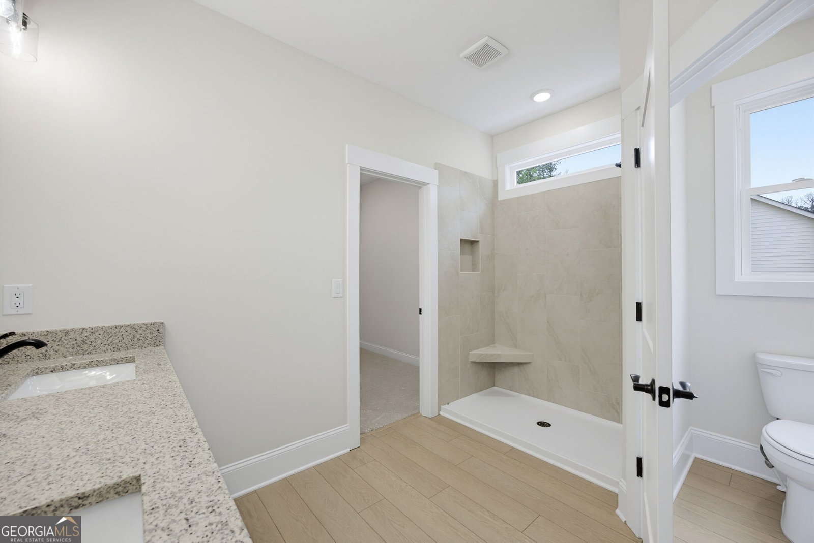 90 Doris Path Dallas - Photo 22