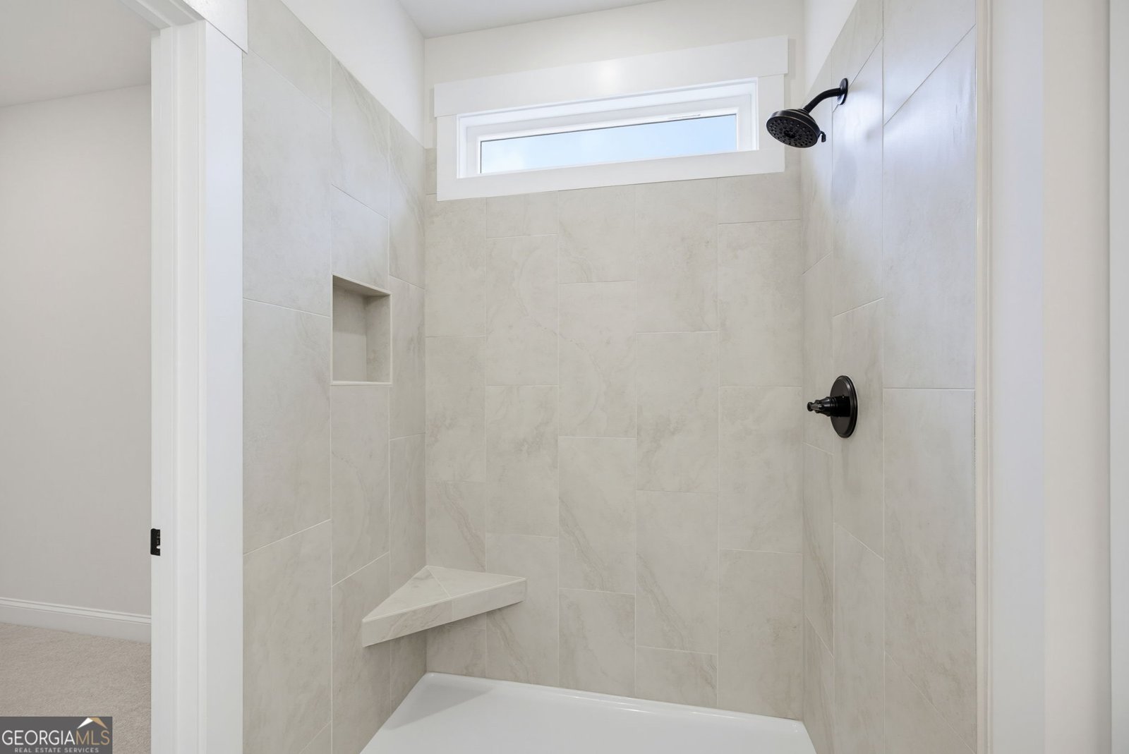 90 Doris Path Dallas - Photo 23