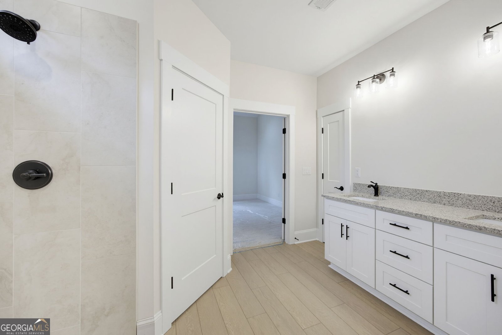 90 Doris Path Dallas - Photo 24