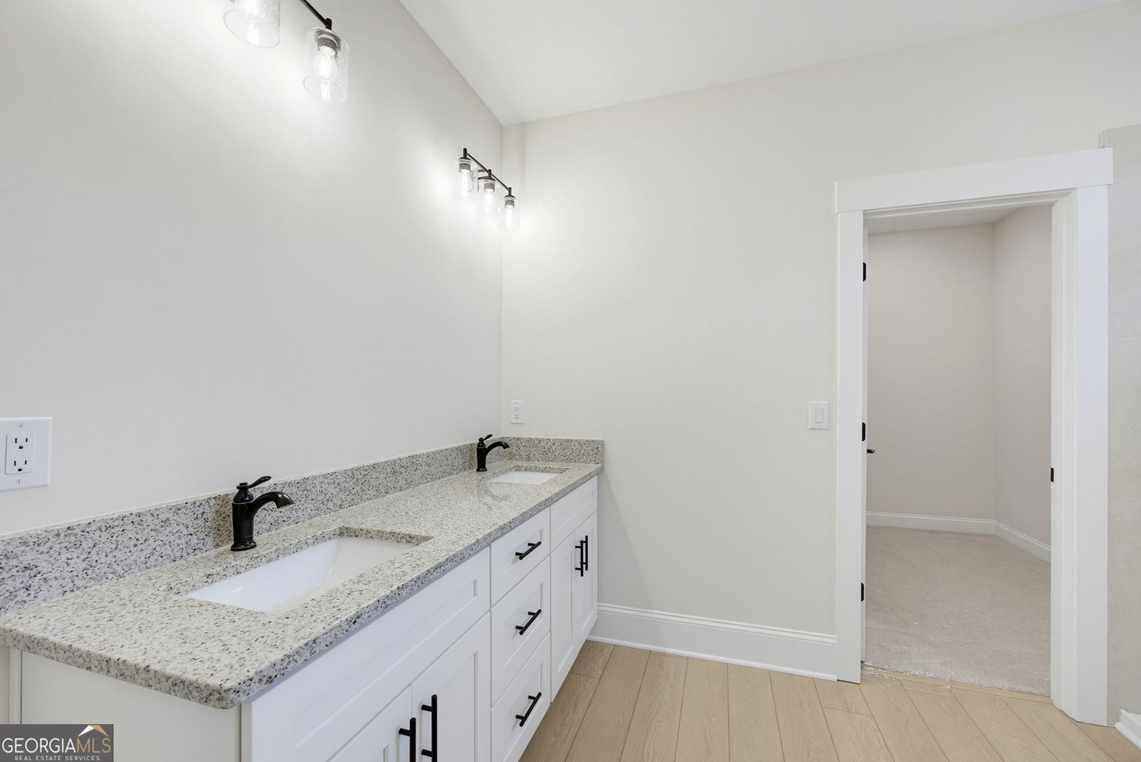 90 Doris Path Dallas - Photo 25