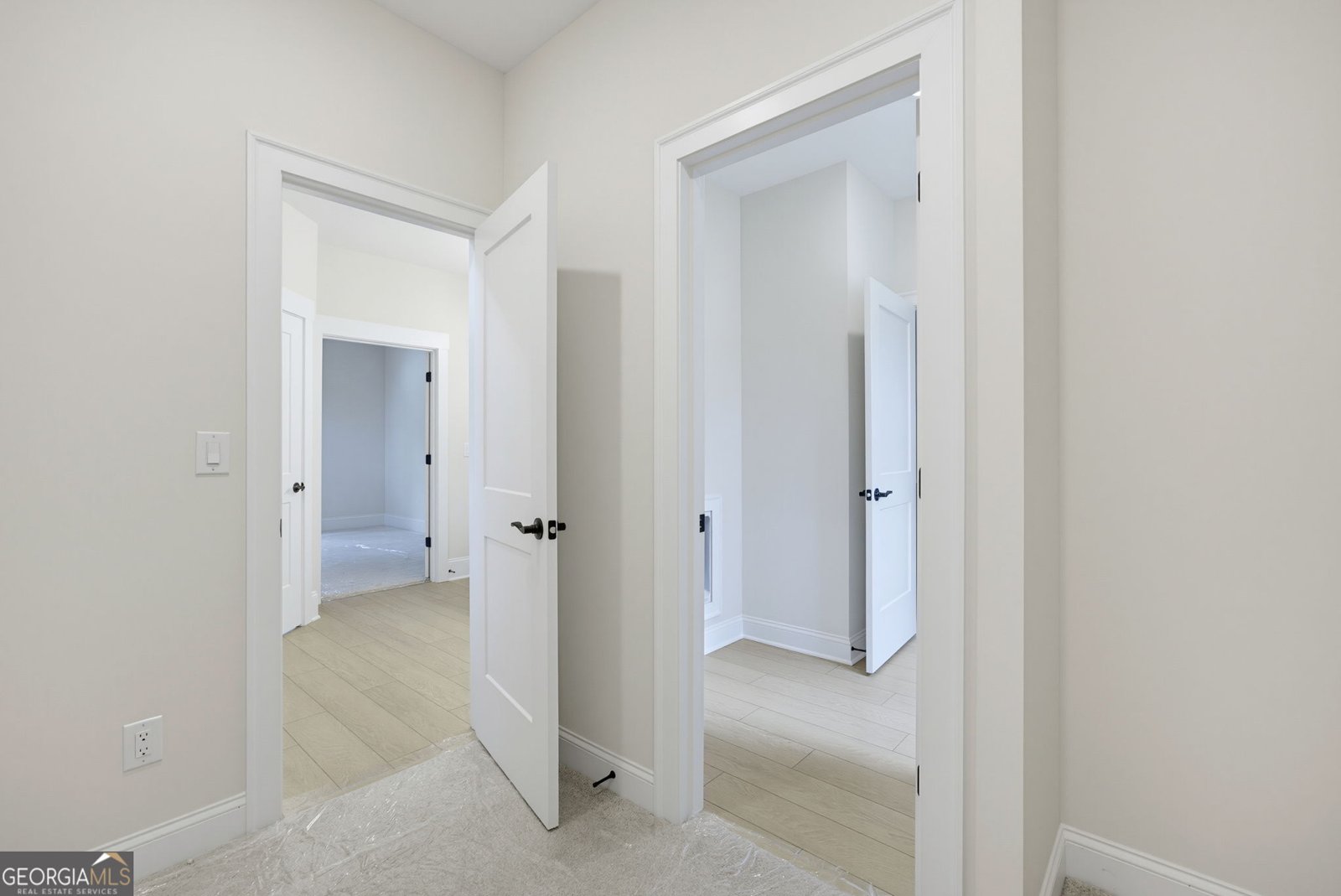 90 Doris Path Dallas - Photo 26
