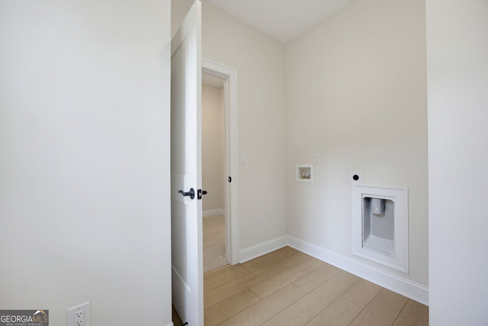 90 Doris Path Dallas - Photo 27