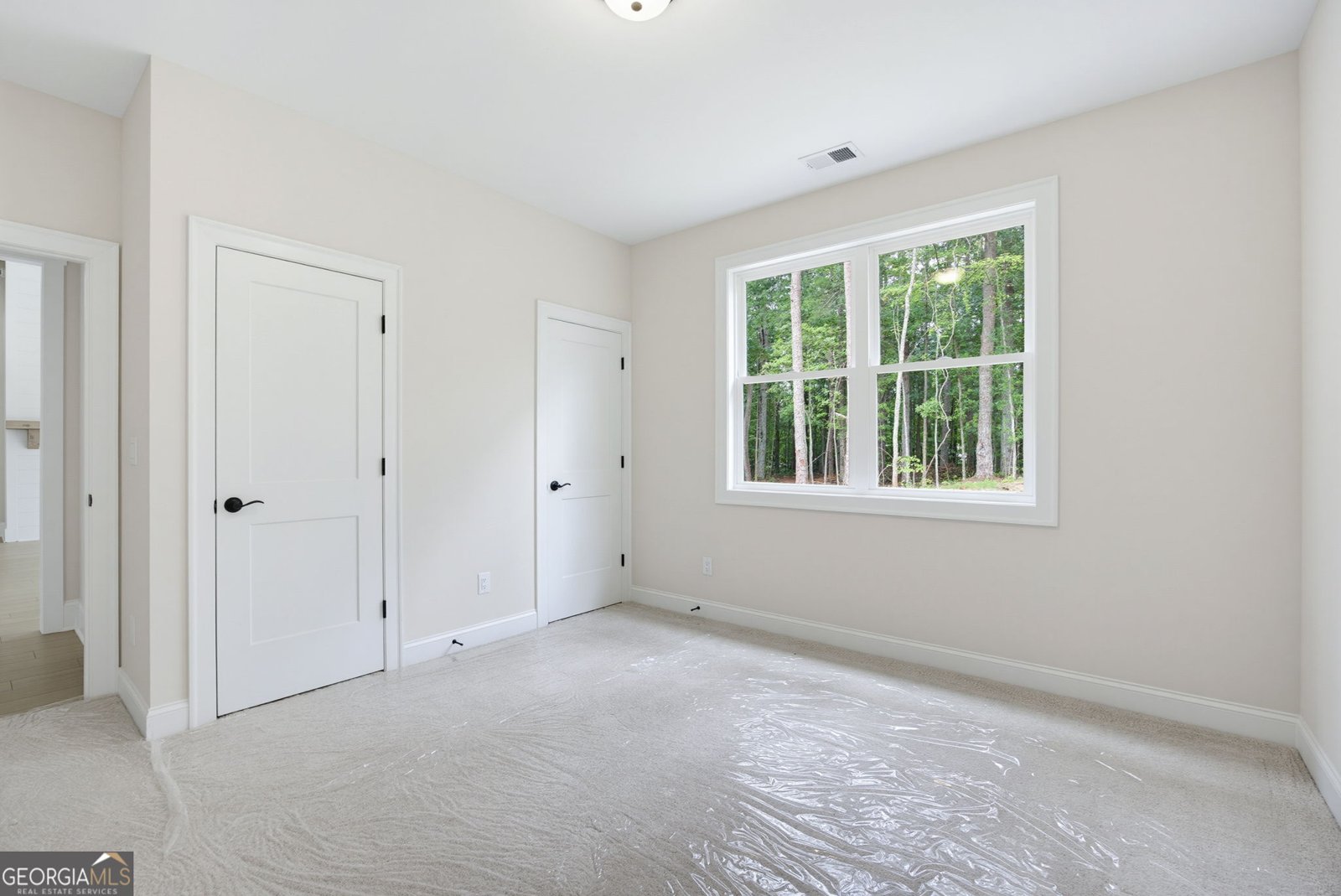 90 Doris Path Dallas - Photo 28