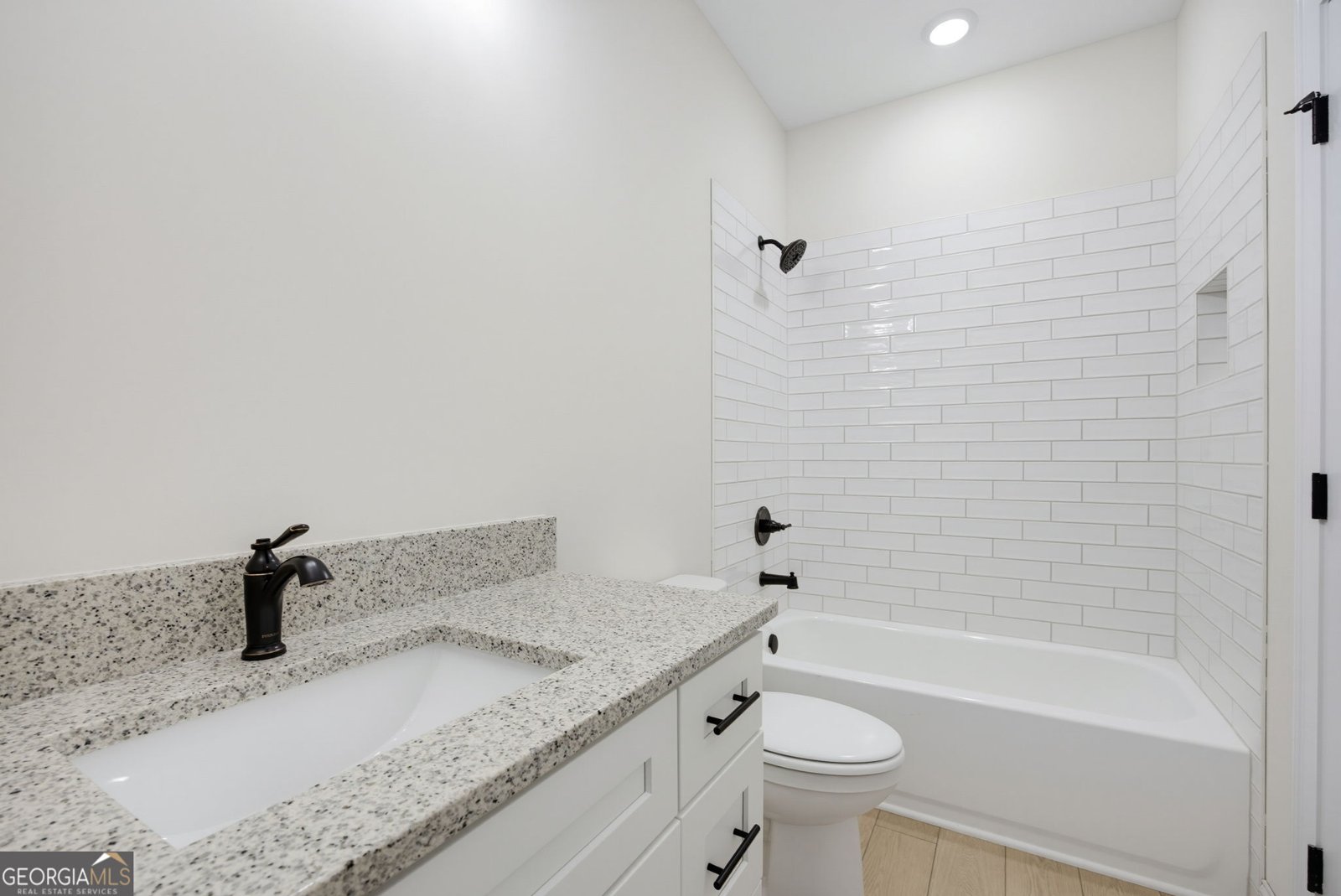 90 Doris Path Dallas - Photo 29