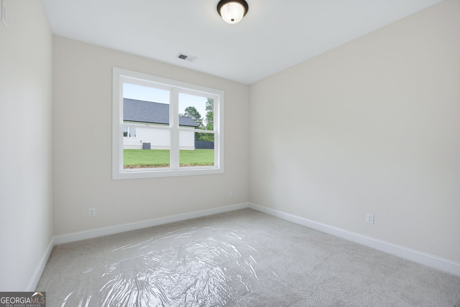 90 Doris Path Dallas - Photo 30