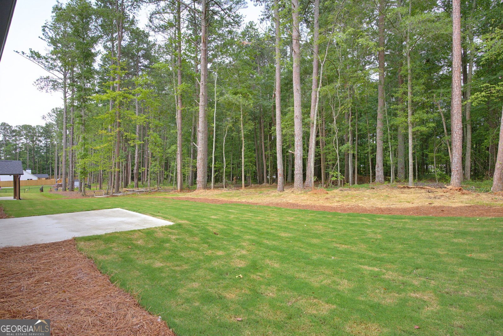 90 Doris Path Dallas - Photo 31