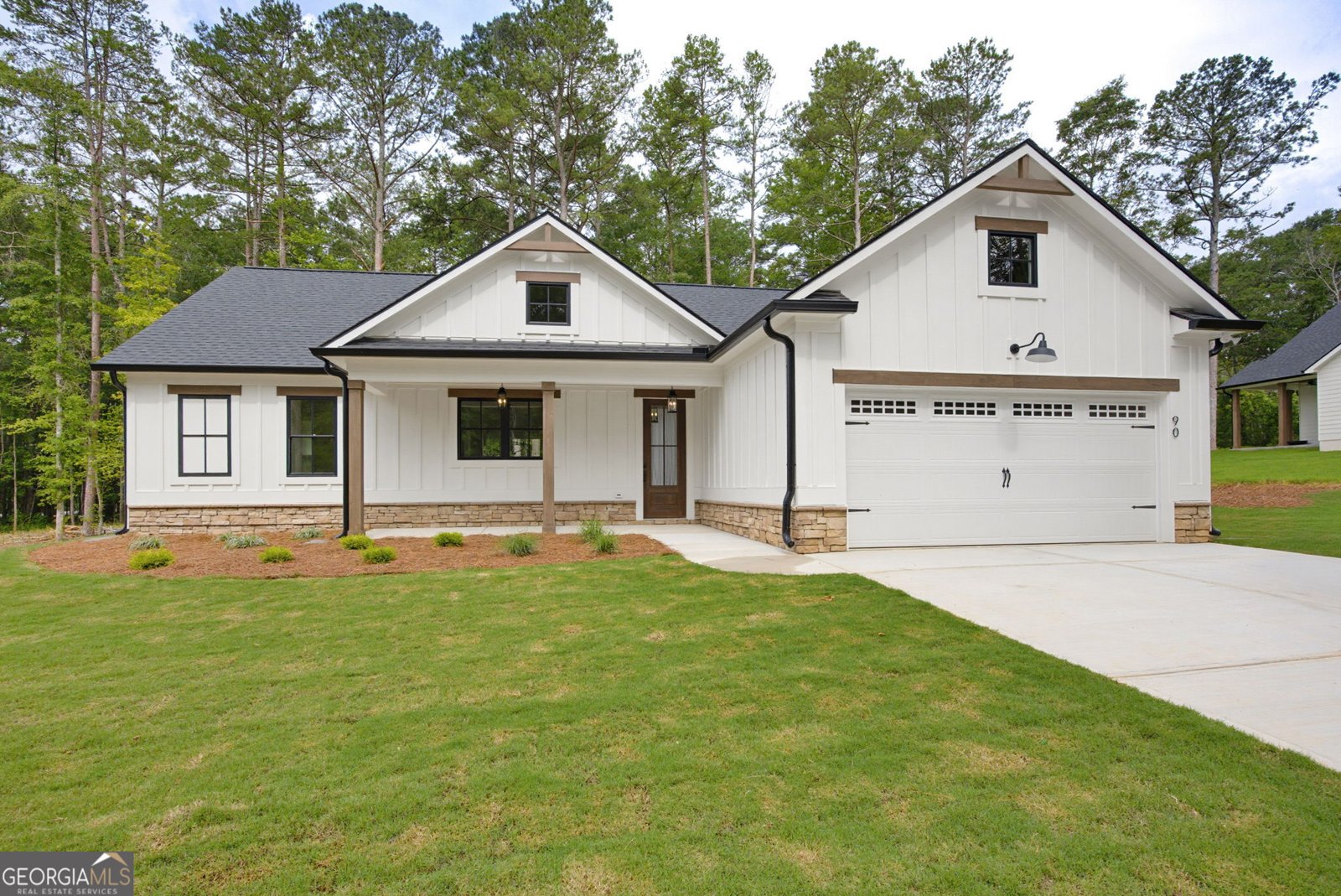 90 Doris Path Dallas - Photo 37