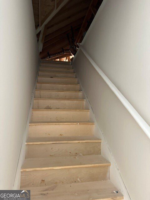 90 Doris Path Dallas - Photo 6