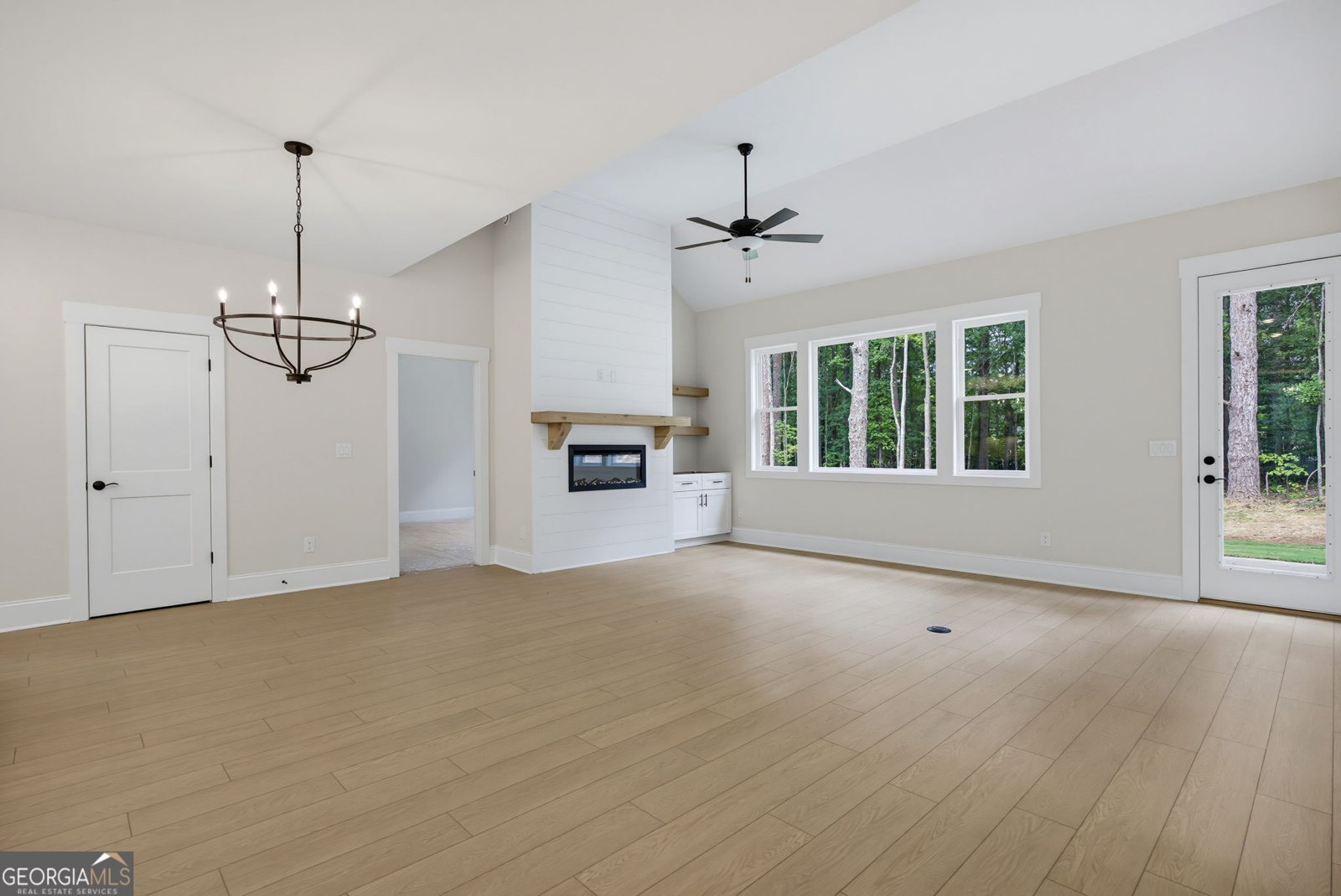 90 Doris Path Dallas - Photo 7