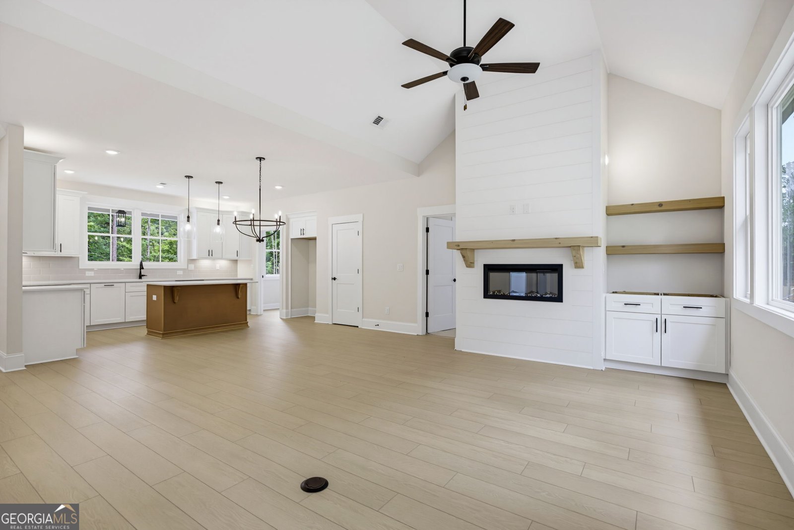 90 Doris Path Dallas - Photo 8