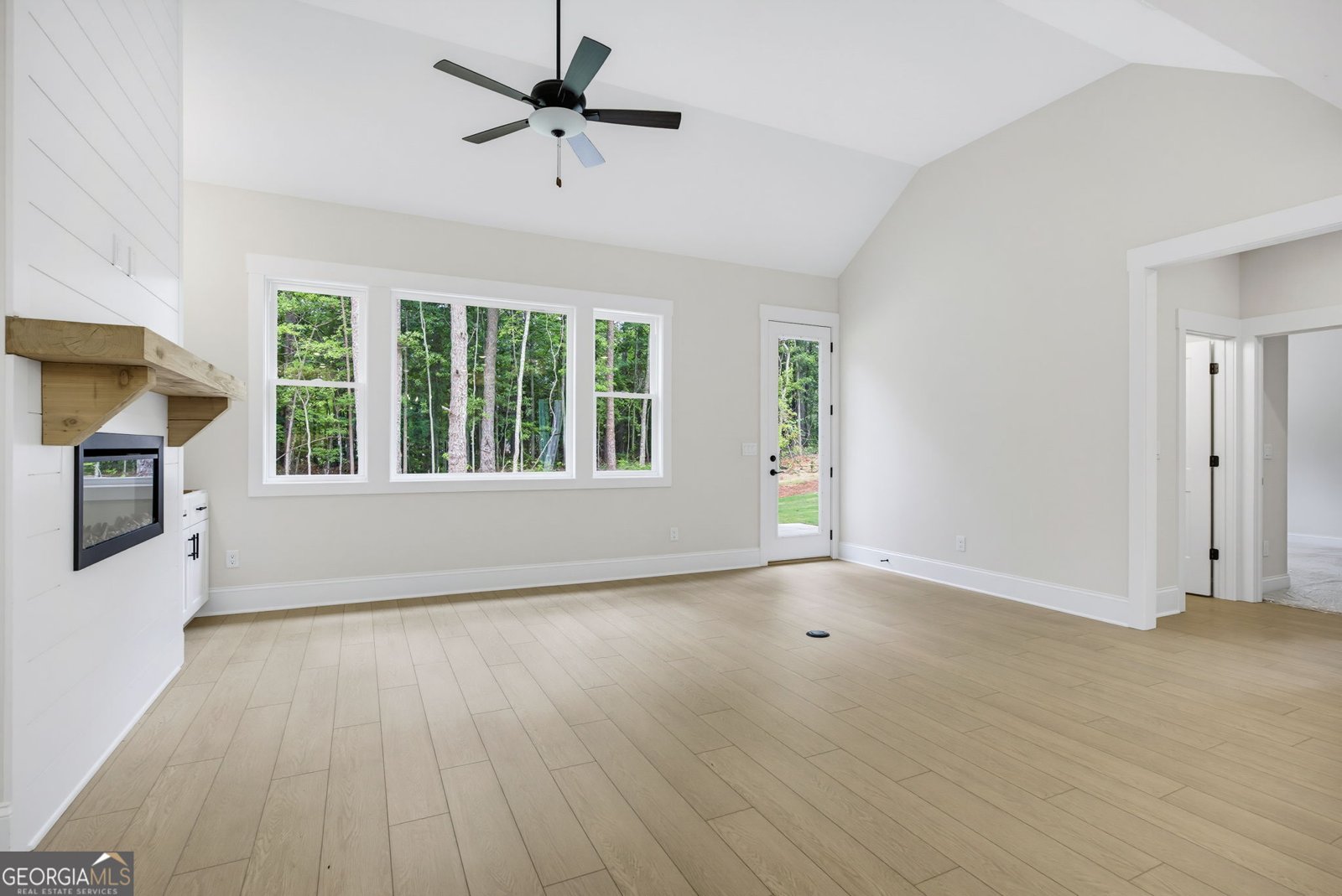 90 Doris Path Dallas - Photo 9