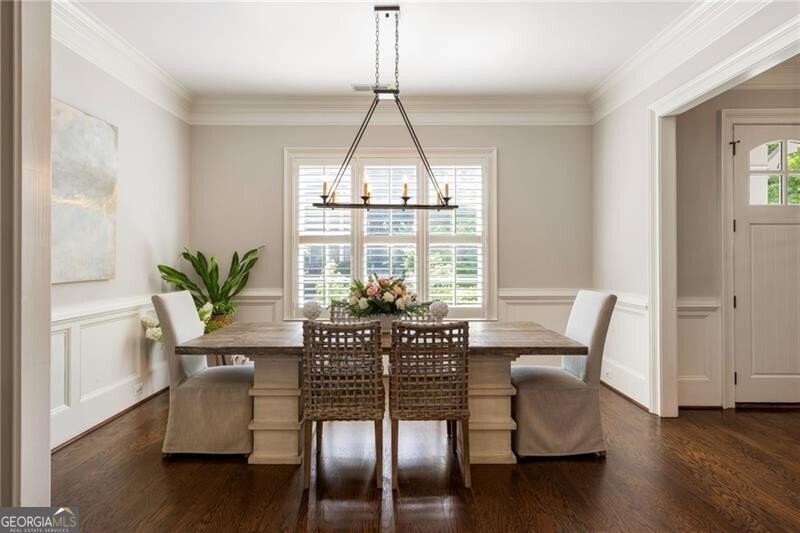 320 Valley Brook Way Atlanta - Photo 10