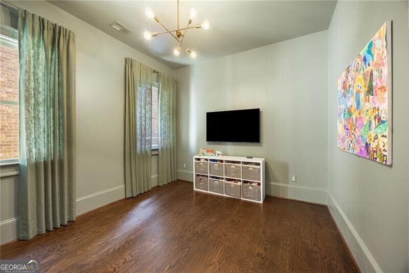 320 Valley Brook Way Atlanta - Photo 12