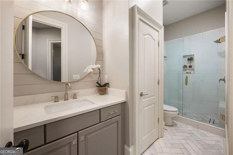 320 Valley Brook Way Atlanta - Photo 14
