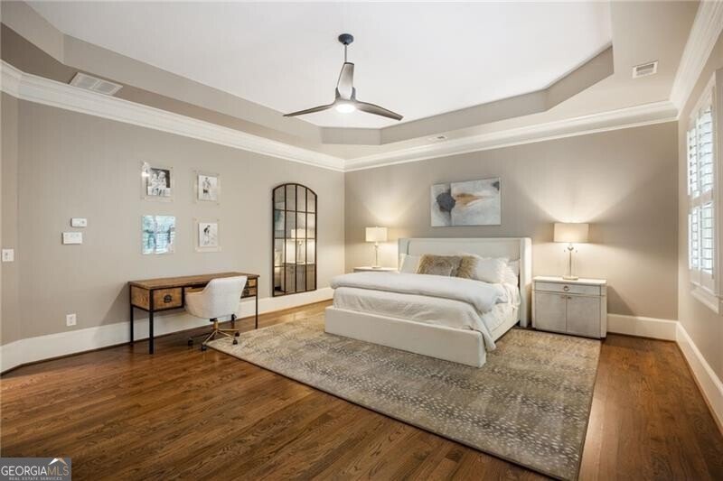 320 Valley Brook Way Atlanta - Photo 15