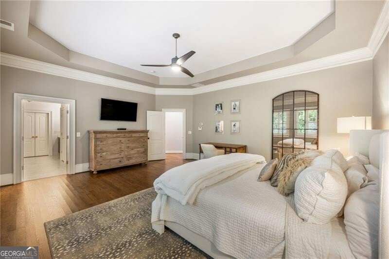 320 Valley Brook Way Atlanta - Photo 16