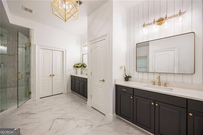 320 Valley Brook Way Atlanta - Photo 17