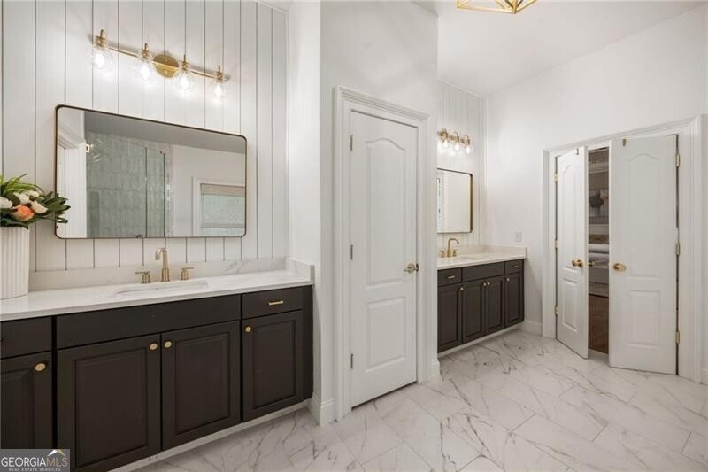 320 Valley Brook Way Atlanta - Photo 18