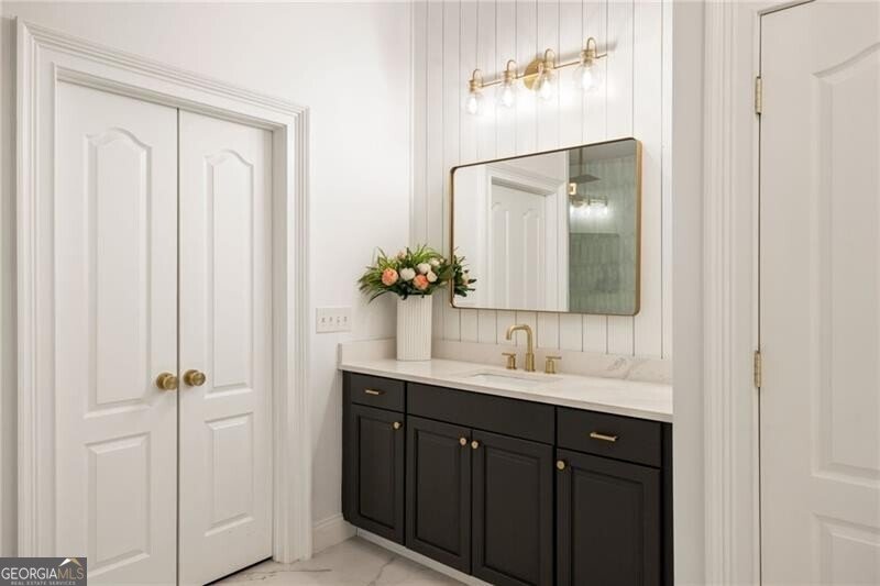 320 Valley Brook Way Atlanta - Photo 19